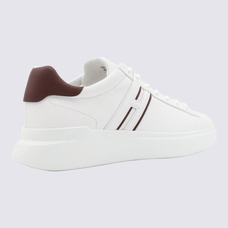 Hogan Sneakers White