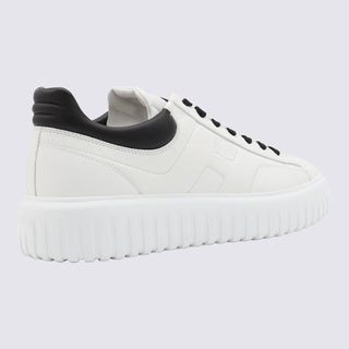 Hogan Sneakers White