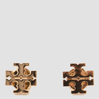 Tory Burch Bijoux Golden