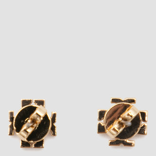 Tory Burch Bijoux Golden