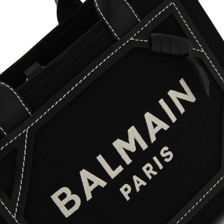 Balmain Bags