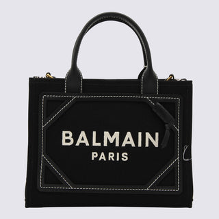 Balmain Bags