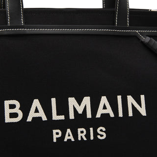 Balmain Bags