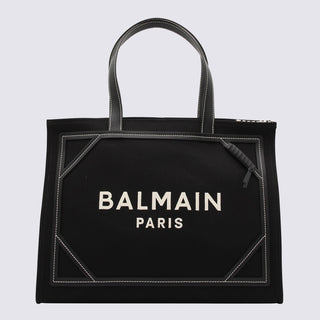 Balmain Bags