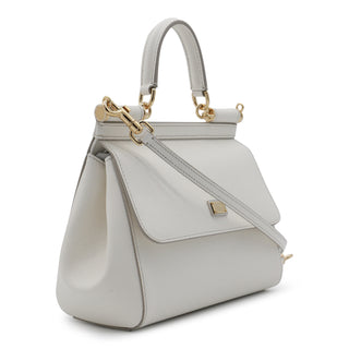 Dolce & Gabbana Bags.. White