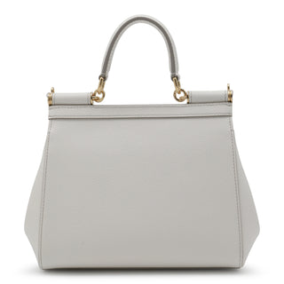 Dolce & Gabbana Bags.. White