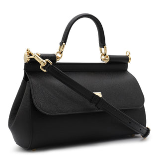 Dolce & Gabbana Bags.. Black