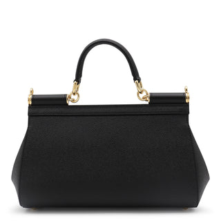 Dolce & Gabbana Bags.. Black