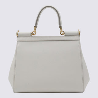 Dolce & Gabbana Bags.. White