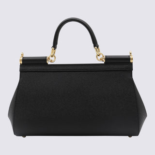 Dolce & Gabbana Bags.. Black