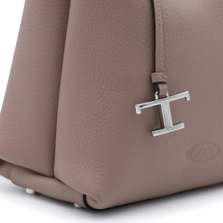 Tod's Bags