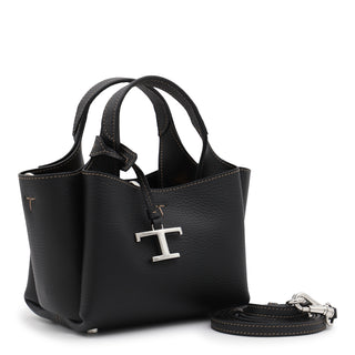 Tod's Bags.. Black