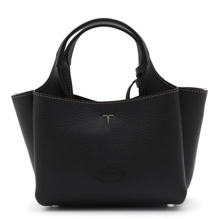 Tod's Bags.. Black