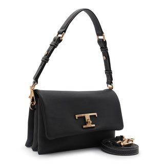 Tod's Bags.. Black