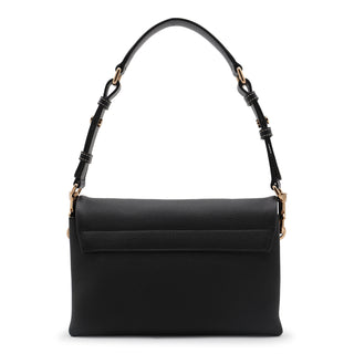 Tod's Bags.. Black