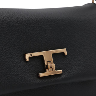 Tod's Bags.. Black