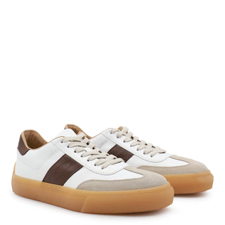 Tod's Sneakers White