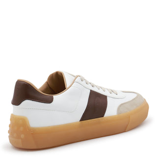 Tod's Sneakers White