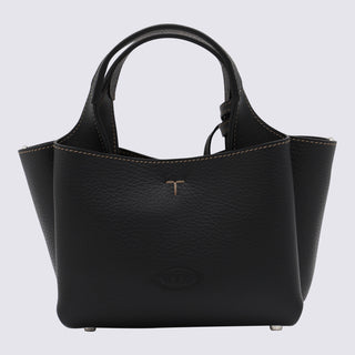 Tod's Bags.. Black