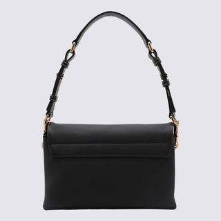 Tod's Bags.. Black