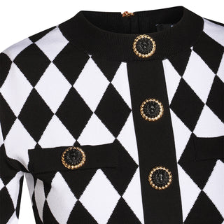 Balmain Top