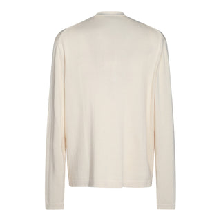 Vivienne Westwood Sweaters Beige