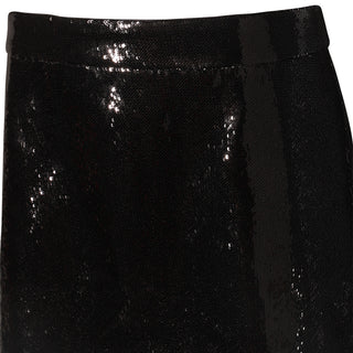 Dolce & Gabbana Skirts Black