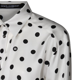 Dolce & Gabbana Shirts