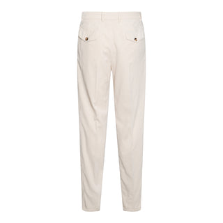 Brunello Cucinelli Trousers