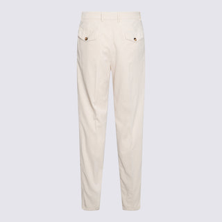 Brunello Cucinelli Trousers