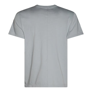 Rick Owens T-shirts And Polos