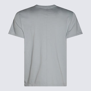 Rick Owens T-shirts And Polos