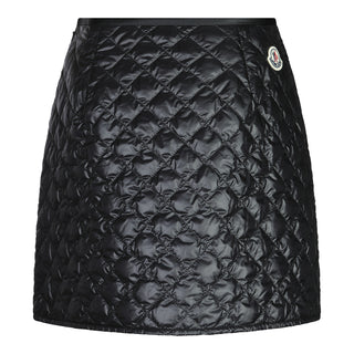 Moncler Skirts