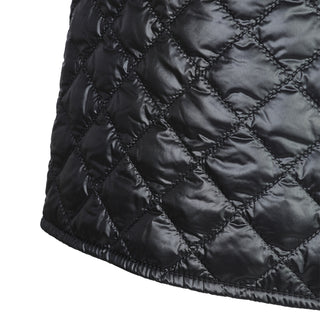 Moncler Skirts