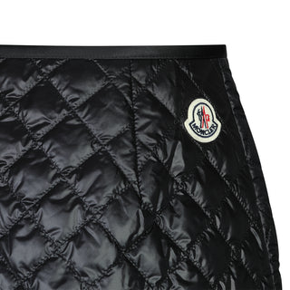 Moncler Skirts