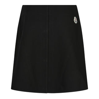 Moncler Skirts