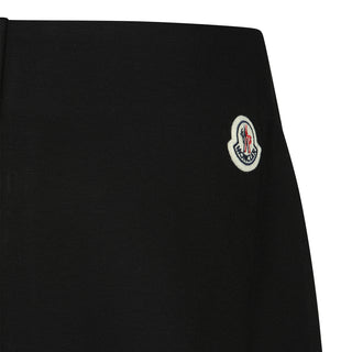 Moncler Skirts