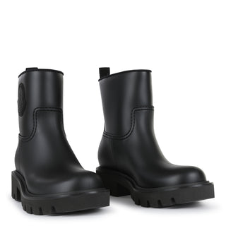 Moncler Boots