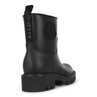 Moncler Boots