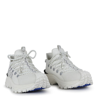 Moncler Sneakers