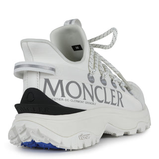 Moncler Sneakers