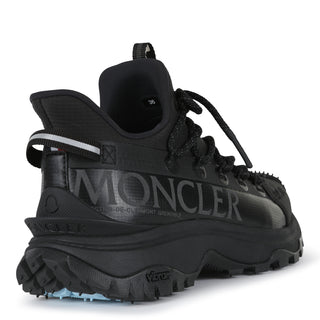 Moncler Sneakers