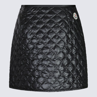 Moncler Skirts