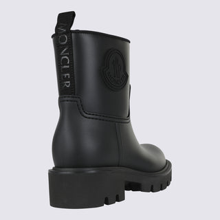 Moncler Boots