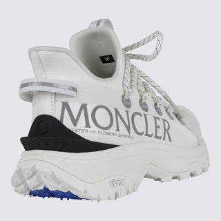 Moncler Sneakers