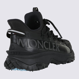 Moncler Sneakers