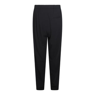 Giorgio Armani Trousers