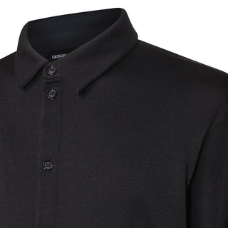 Giorgio Armani Shirts