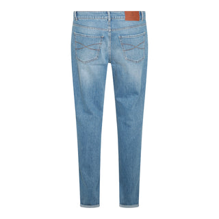 Brunello Cucinelli Jeans