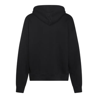 Off-white Sweaters Black